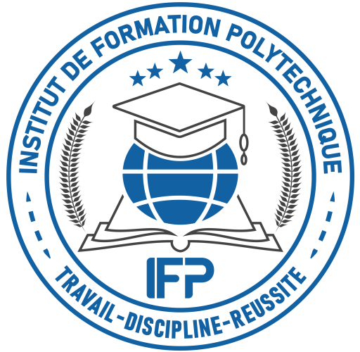 Institut de Formation Polytechnique